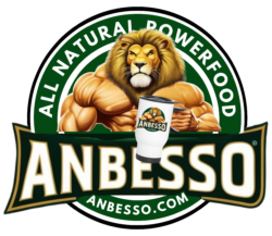 Anbesso.com