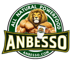 Anbesso.com
